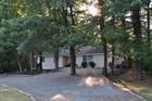 home for sale Topsfield MA photo