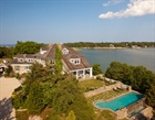 home for sale in Cohasset MA photo