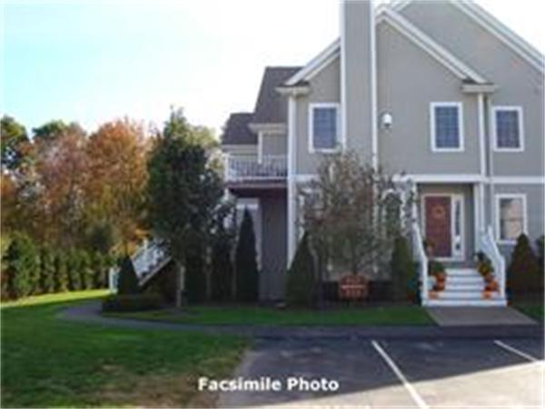 422 Regency Lane
