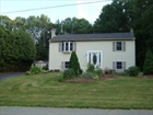 Athol MA real estate photo