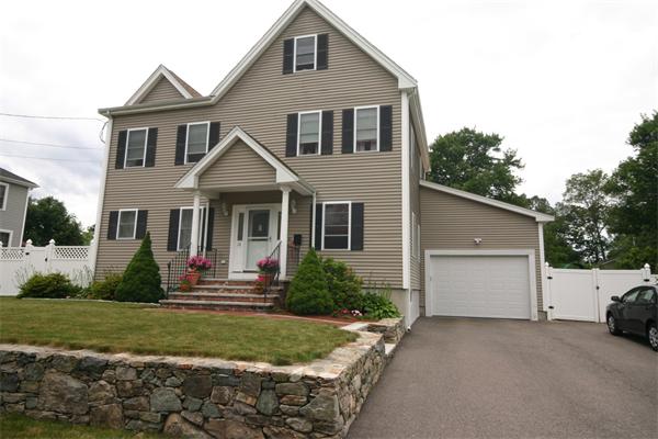 28 pine