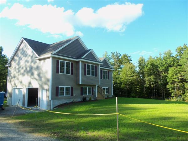 19 Patriot Ln