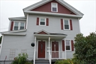 house for sale Northampton MA photo