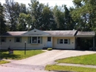 home for sale in Hudson MA photo