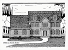 home for sale Hopkinton MA photo