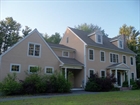 home for sale Marshfield MA photo