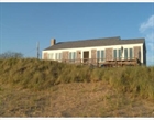 home for sale Eastham MA photo