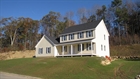 Sturbridge MA real estate photo