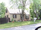house for sale Dracut MA photo