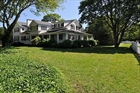house for sale Harwich MA photo