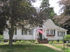 Topsfield MA real estate photo