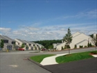 Fitchburg MA condo for sale photo