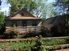 home for sale Norfolk MA photo