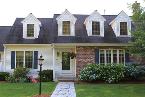 49 Derby Lane