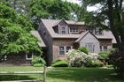 house for sale Cohasset MA photo