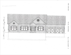home for sale in Dracut MA photo