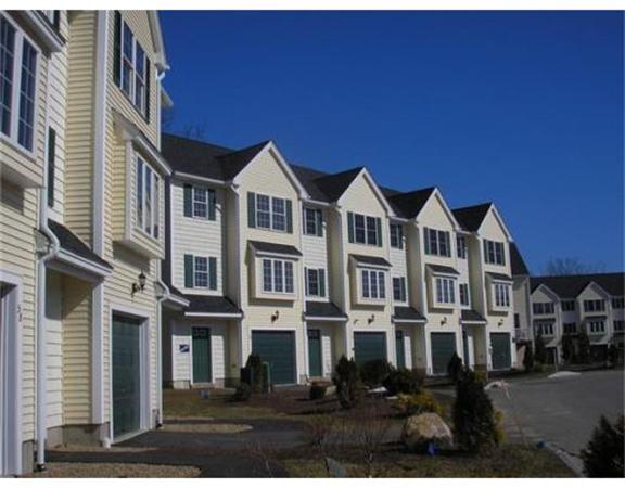 6 Partridge Lane