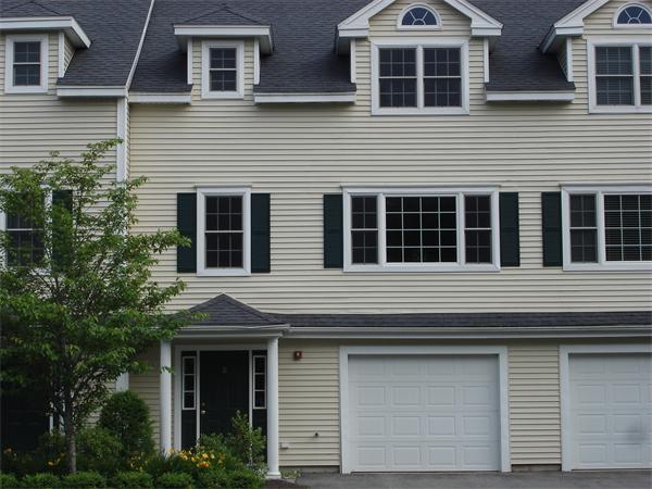 19 Morphew Lane