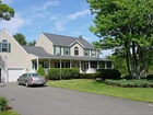 home for sale in Georgetown MA photo