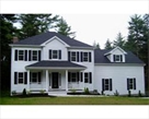 home for sale Middleboro MA photo