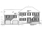 Rutland MA real estate photo