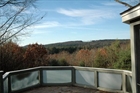 Templeton MA real estate photo