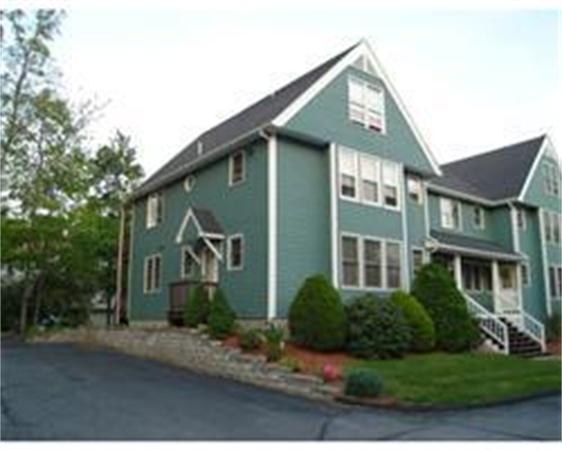 23 Stefaniak Ave