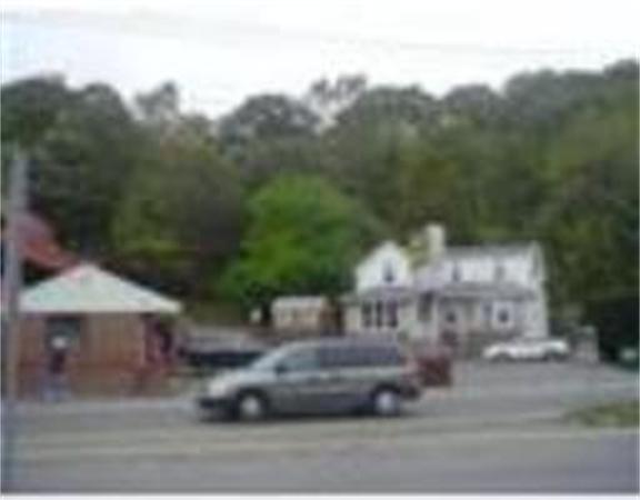 1705 broadway