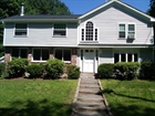 home for sale in Stow MA photo