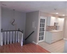 Everett Massachusetts townhouse photo