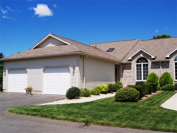 121 Pine Grove