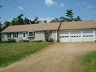 Rutland Massachusetts real estate photo