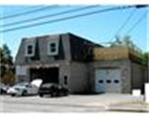 520 Merrimack St