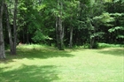 Hopkinton Massachusetts real estate photo