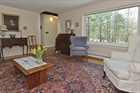 Hingham MA real estate photo