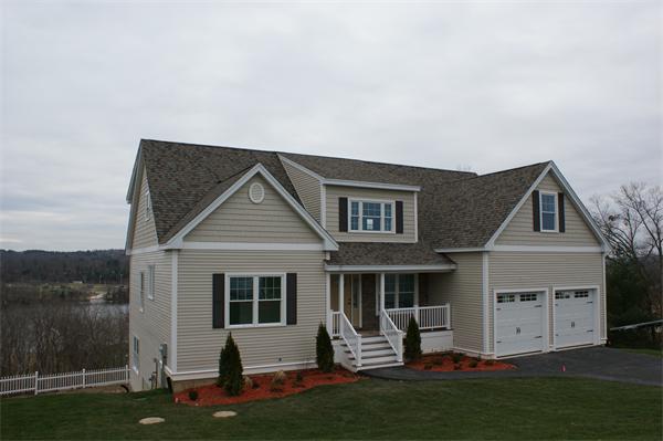  Haverhill MA Open Houses | Open Homes | CPC Open Houses, New Construction at the Overlook. This exquisite home offers open concept, 1st f