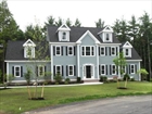 house for sale Stow MA photo
