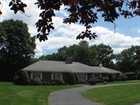 home for sale in Longmeadow MA photo
