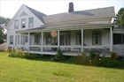 Harwich MA real estate photo