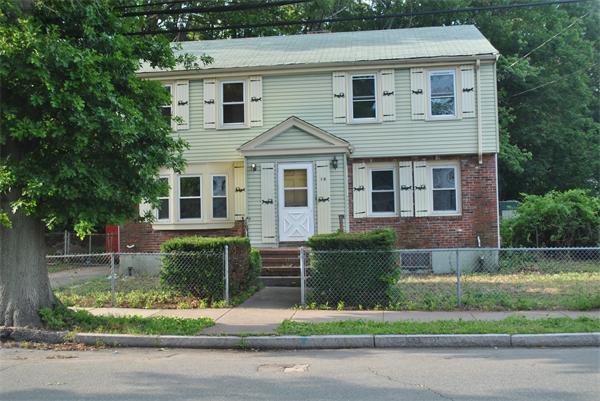 14 Linvale Ter