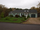 home for sale Dennis MA photo