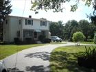 home for sale Walpole MA photo