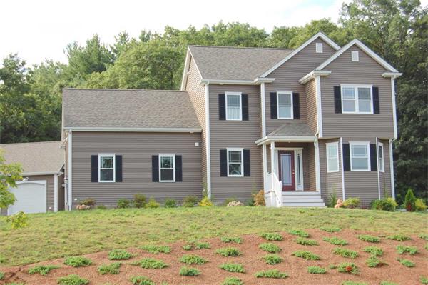81 Glenside Drive