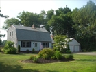 house for sale Middleboro MA photo