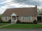 house for sale Southbridge MA photo