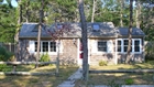 Dennis Massachusetts real estate photo