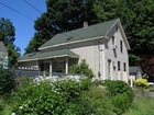 Amesbury MA real estate photo