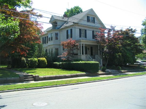 103 Green