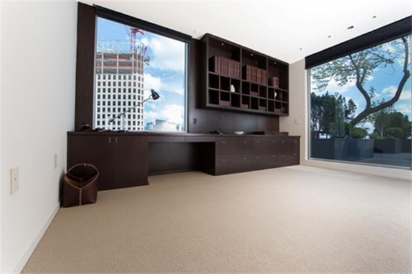 apartments for sale boston