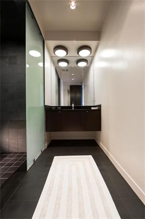 apartments for sale boston